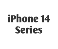 Picture for category iPhone 14 Series