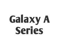 Picture for category Galaxy A Series