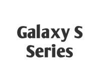 Picture for category Galaxy S Series