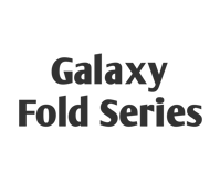 Picture for category Galaxy Fold Series