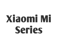 Picture for category Xiaomi Mi Series