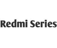 Picture for category Redmi Series