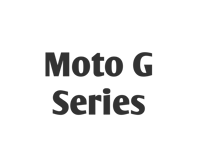 Picture for category Moto G Series