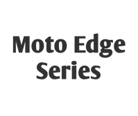 Picture for category Moto Edge Series