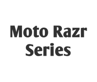 Picture for category Moto Razr Series