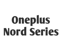 Picture for category OnePlus Nord  Series