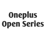 Picture for category OnePlus Open Series