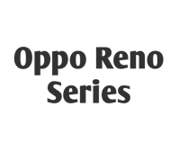 Picture for category Oppo Reno Series