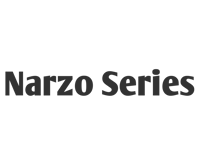 Picture for category Narzo Series