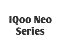 Picture for category IQoo Neo Series