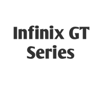 Picture for category Infinix GT Series