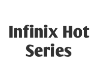 Picture for category Infinix Hot Series