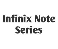 Picture for category Infinix Note Series