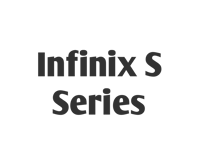 Picture for category Infinix S Series