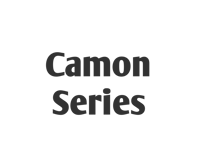 Picture for category Camon Series