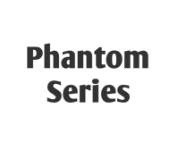 Picture for category Phantom Series