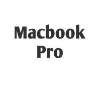 Picture for category MacBook Pro