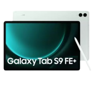 Samsung Galaxy Tab S9 FE Plus Wi-Fi Only 128GB