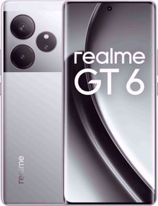 Realme GT 6 (12 GB/256 GB)