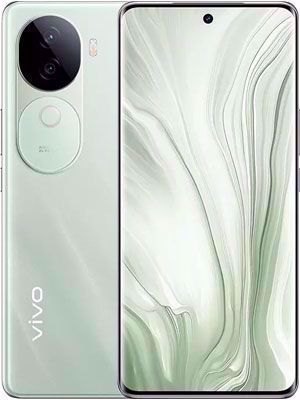 Vivo V40e (8 GB/128 GB)