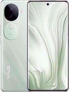 Vivo V40e (8 GB/256 GB)