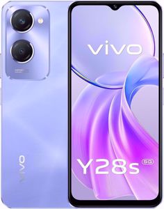 Vivo Y28s 5G (4 GB/128 GB)