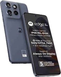 Motorola Moto Edge 50 Neo (8 GB/256 GB)