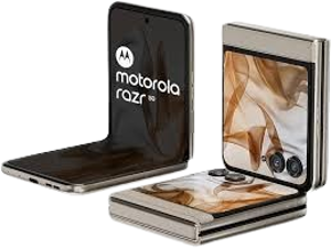 Motorola Moto Razr 50 (8 GB/256 GB)