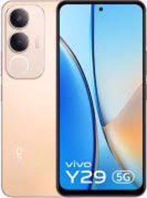 Vivo Y29 5G (4 GB/128 GB)