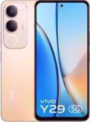 Vivo Y29 5G (8 GB/128 GB)