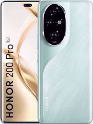 Honor 200 Pro 5G (12 GB/512 GB)