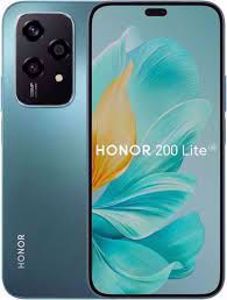 Honor 200 Lite 5G (8 GB/256 GB)