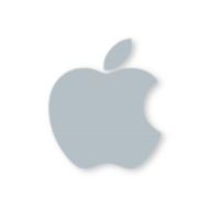 Picture for category Apple