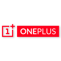 Picture for category OnePlus