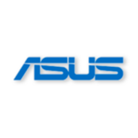 Picture for category Asus