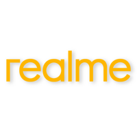 Picture for category Realme