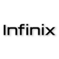 Picture for category Infinix