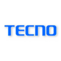 Picture for category Tecno