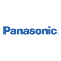 Picture for category Sell Panasonic Washing Machine