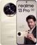 Realme 13 Pro 5G (8 GB/128 GB)