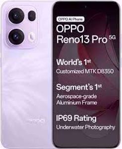 OPPO Reno13 Pro 5G (12 GB/512 GB)