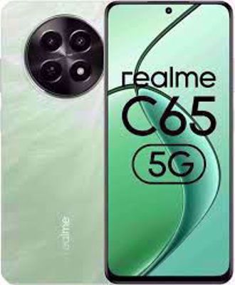 Realme C65 5G (4 GB/128 GB)