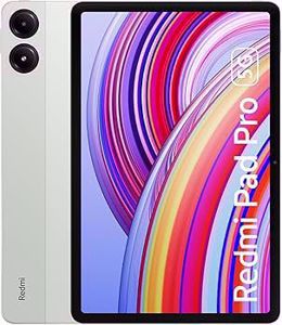 Xiaomi Redmi Pad Pro 5G (8 GB/128 GB)