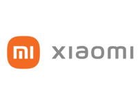 Picture for category Xiaomi Tablet