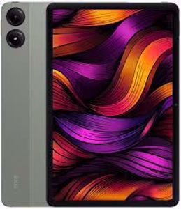 POCO Pad 5G (8 GB/128 GB)