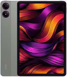 POCO Pad 5G (8 GB/256 GB)