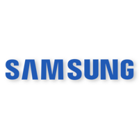 Picture for category Samsung Tablet