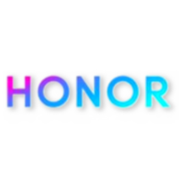 Picture for category Honor Tablet