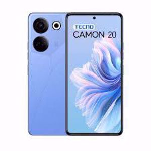 Tecno Camon 20 (8 GB/256 GB)