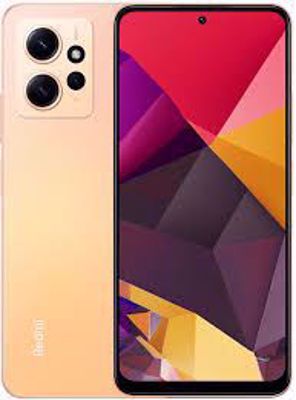 Xiaomi Redmi Note 12 (6 GB/64 GB)